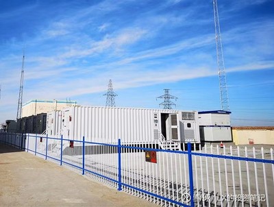 欣旺達 以技術研發為引擎，彰顯核心競爭力，開拓新興能源成長新空間